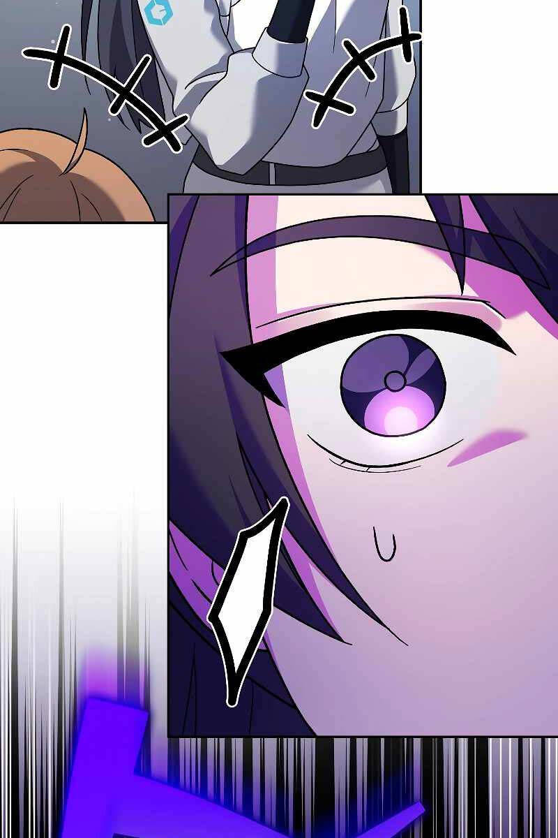 Nhân Vật Ngoài Lề Tiểu Thuyết Chap 94 - Next Chap 95