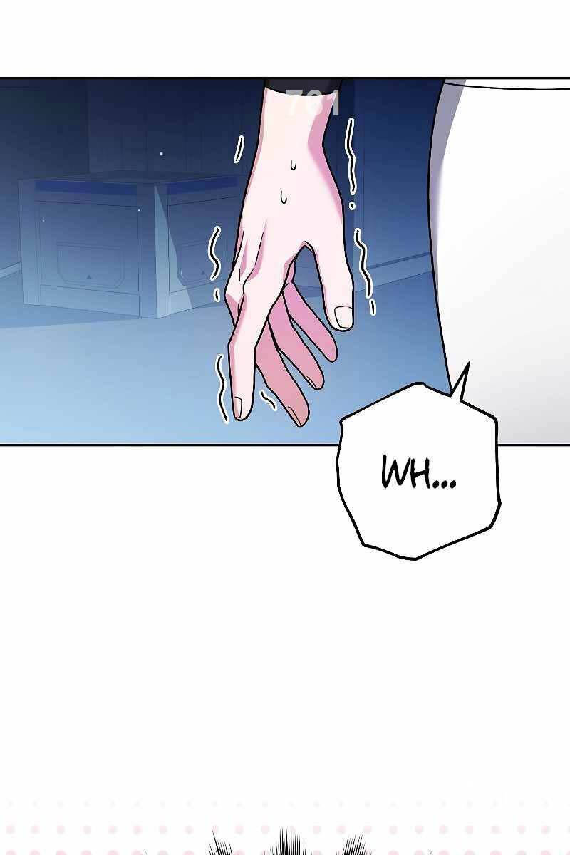 Nhân Vật Ngoài Lề Tiểu Thuyết Chap 94 - Next Chap 95