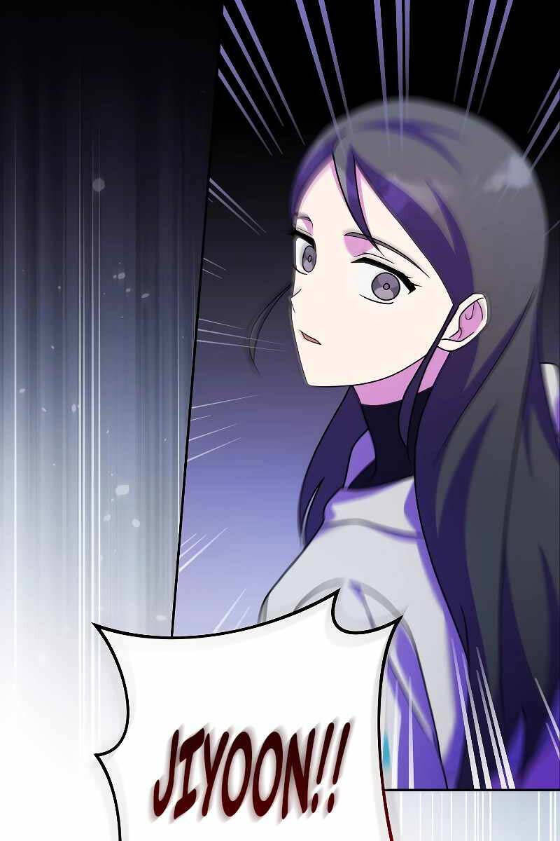 Nhân Vật Ngoài Lề Tiểu Thuyết Chap 94 - Next Chap 95