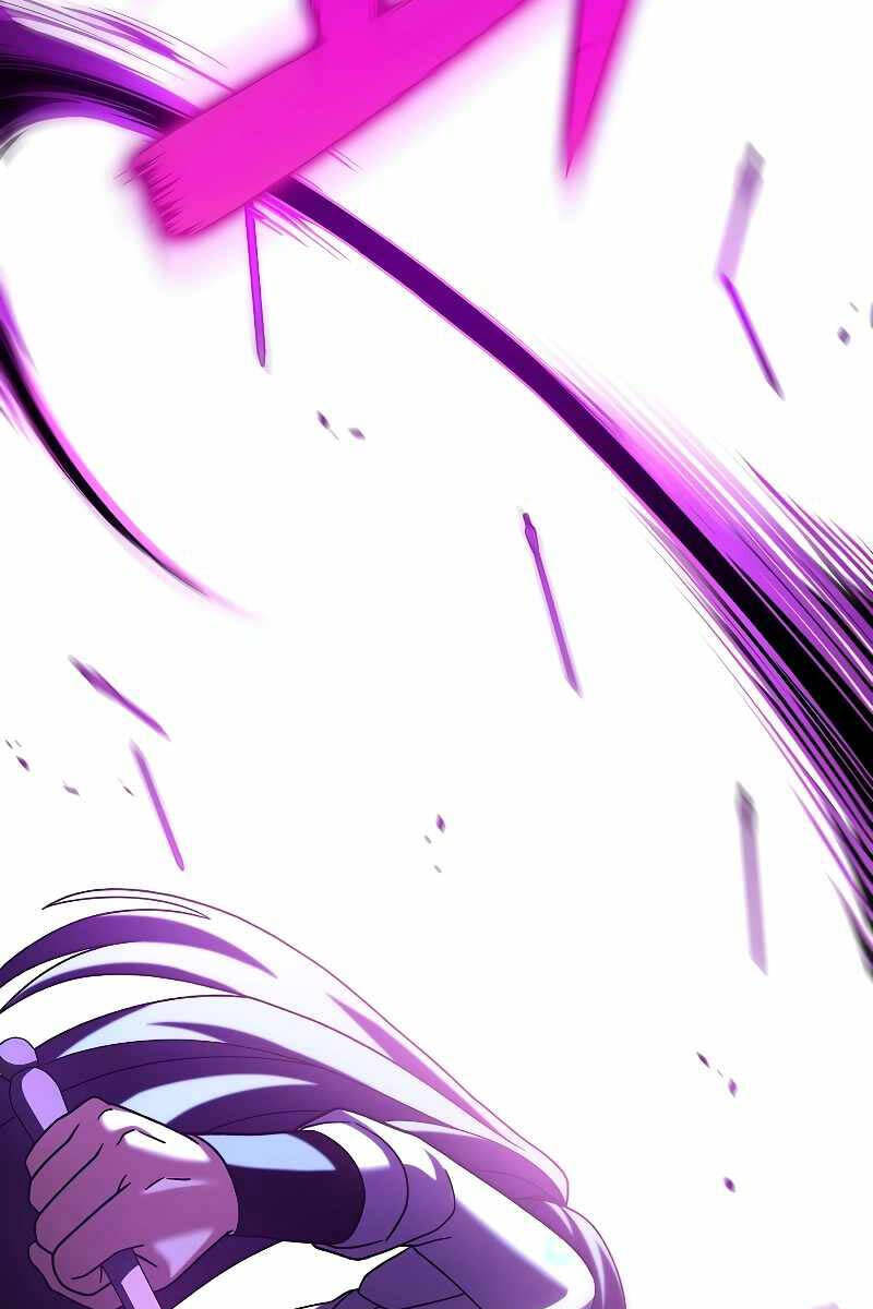 Nhân Vật Ngoài Lề Tiểu Thuyết Chap 94 - Next Chap 95
