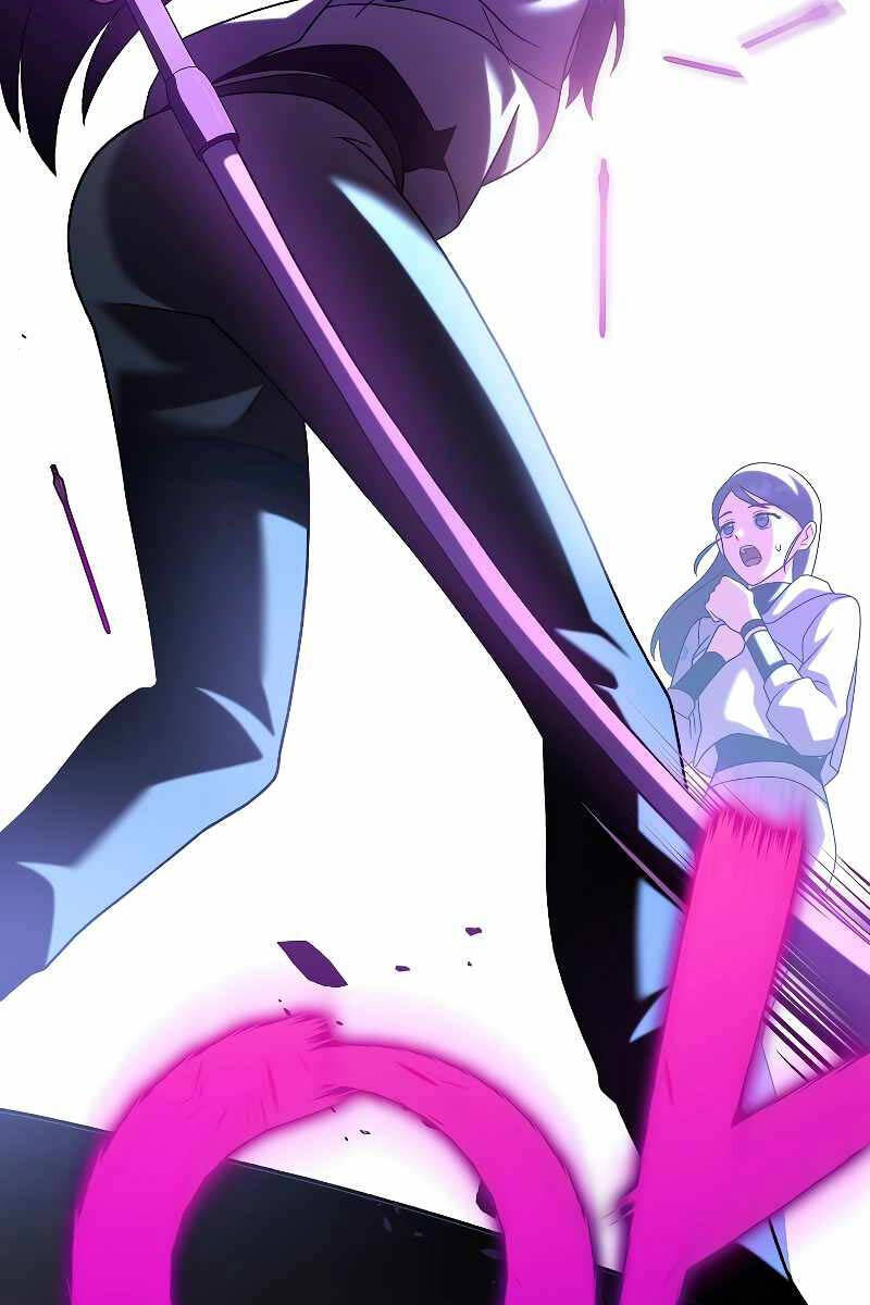 Nhân Vật Ngoài Lề Tiểu Thuyết Chap 94 - Next Chap 95