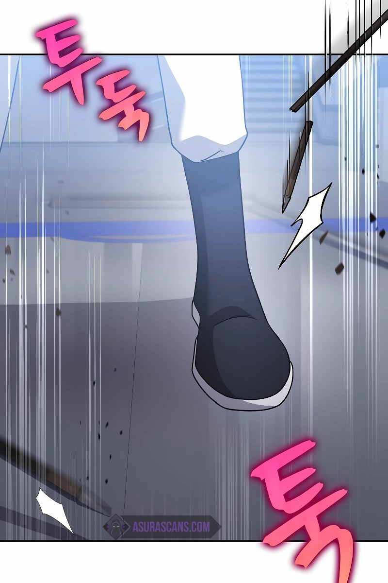 Nhân Vật Ngoài Lề Tiểu Thuyết Chap 94 - Next Chap 95