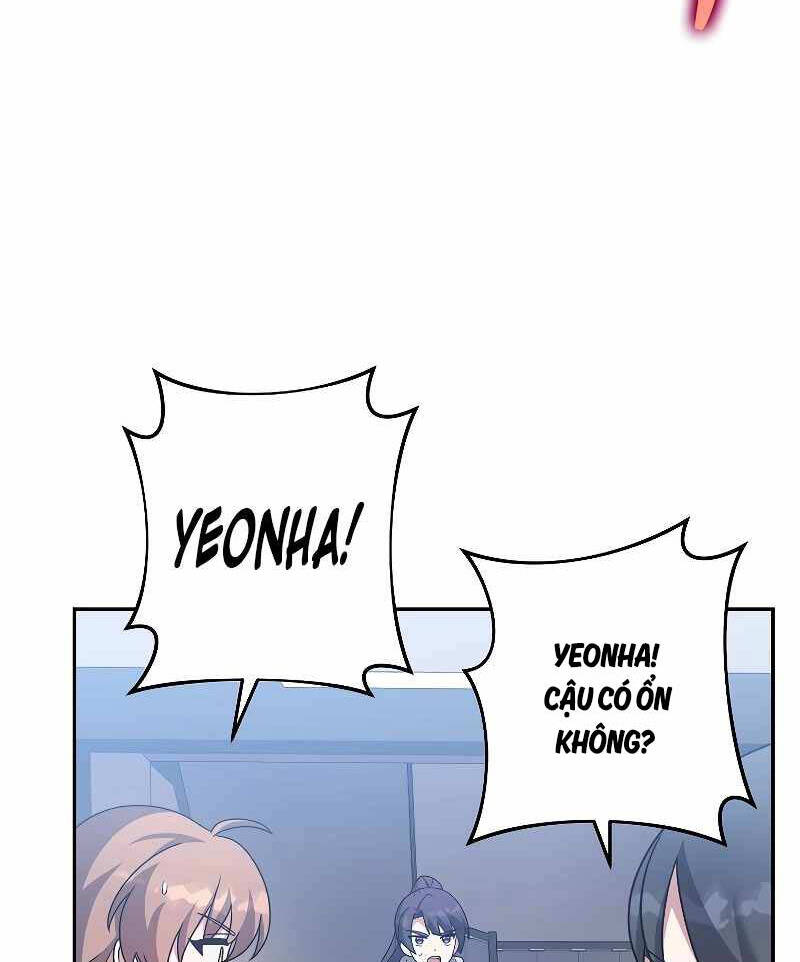 Nhân Vật Ngoài Lề Tiểu Thuyết Chap 94 - Next Chap 95