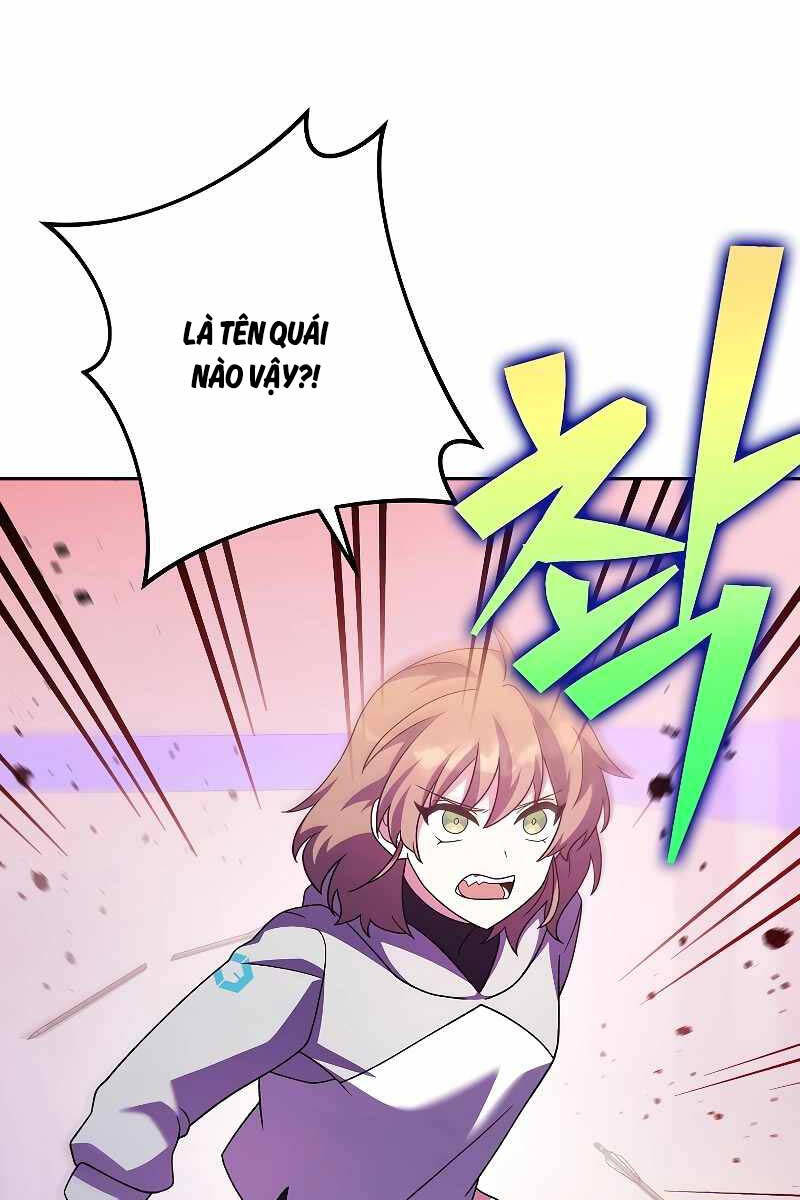 Nhân Vật Ngoài Lề Tiểu Thuyết Chap 94 - Next Chap 95