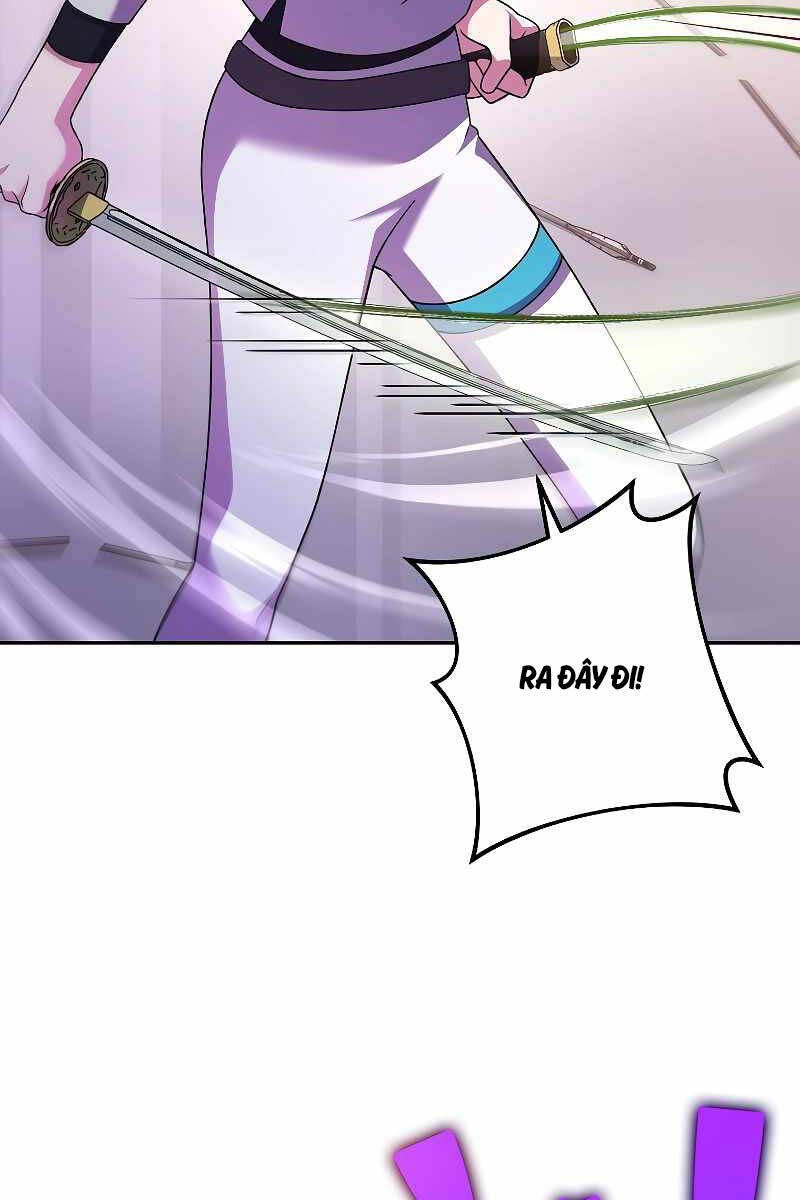Nhân Vật Ngoài Lề Tiểu Thuyết Chap 94 - Next Chap 95