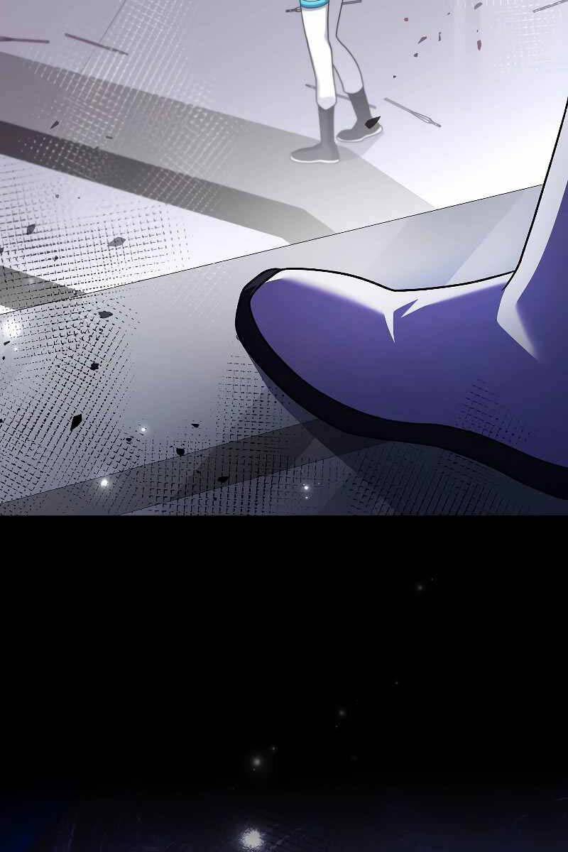 Nhân Vật Ngoài Lề Tiểu Thuyết Chap 94 - Next Chap 95