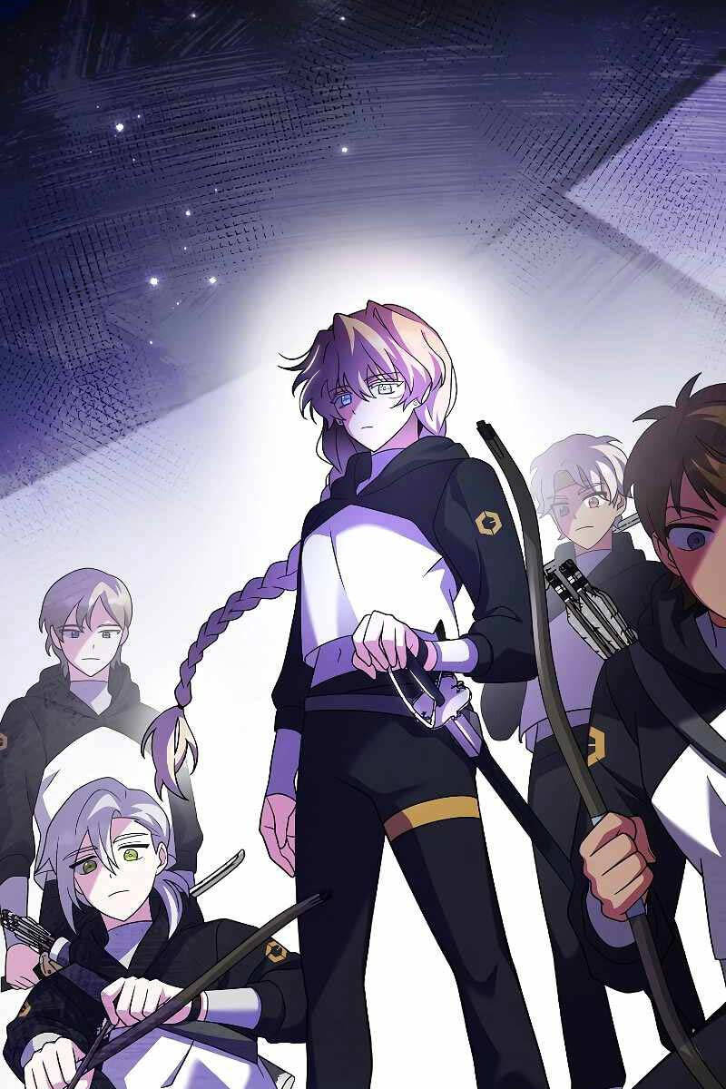 Nhân Vật Ngoài Lề Tiểu Thuyết Chap 94 - Next Chap 95