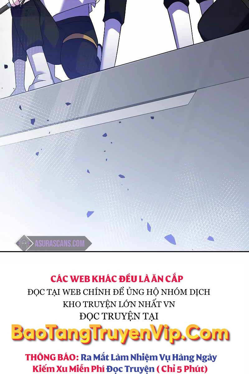 Nhân Vật Ngoài Lề Tiểu Thuyết Chap 94 - Next Chap 95
