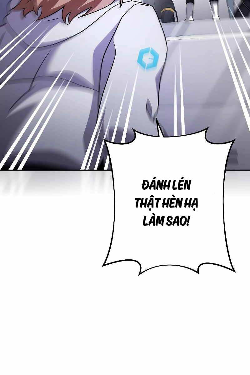 Nhân Vật Ngoài Lề Tiểu Thuyết Chap 94 - Next Chap 95