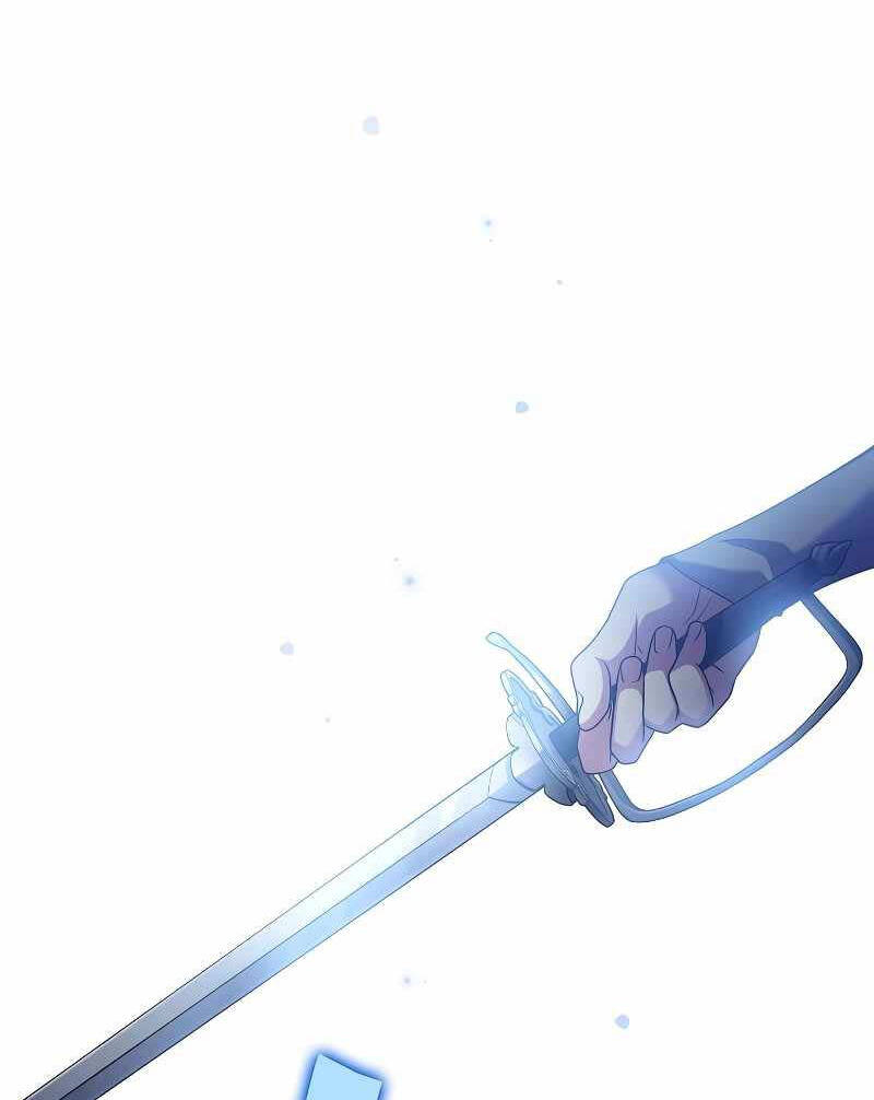 Nhân Vật Ngoài Lề Tiểu Thuyết Chap 94 - Next Chap 95