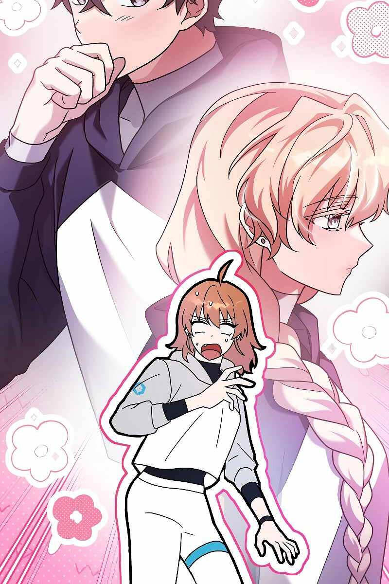 Nhân Vật Ngoài Lề Tiểu Thuyết Chap 94 - Next Chap 95