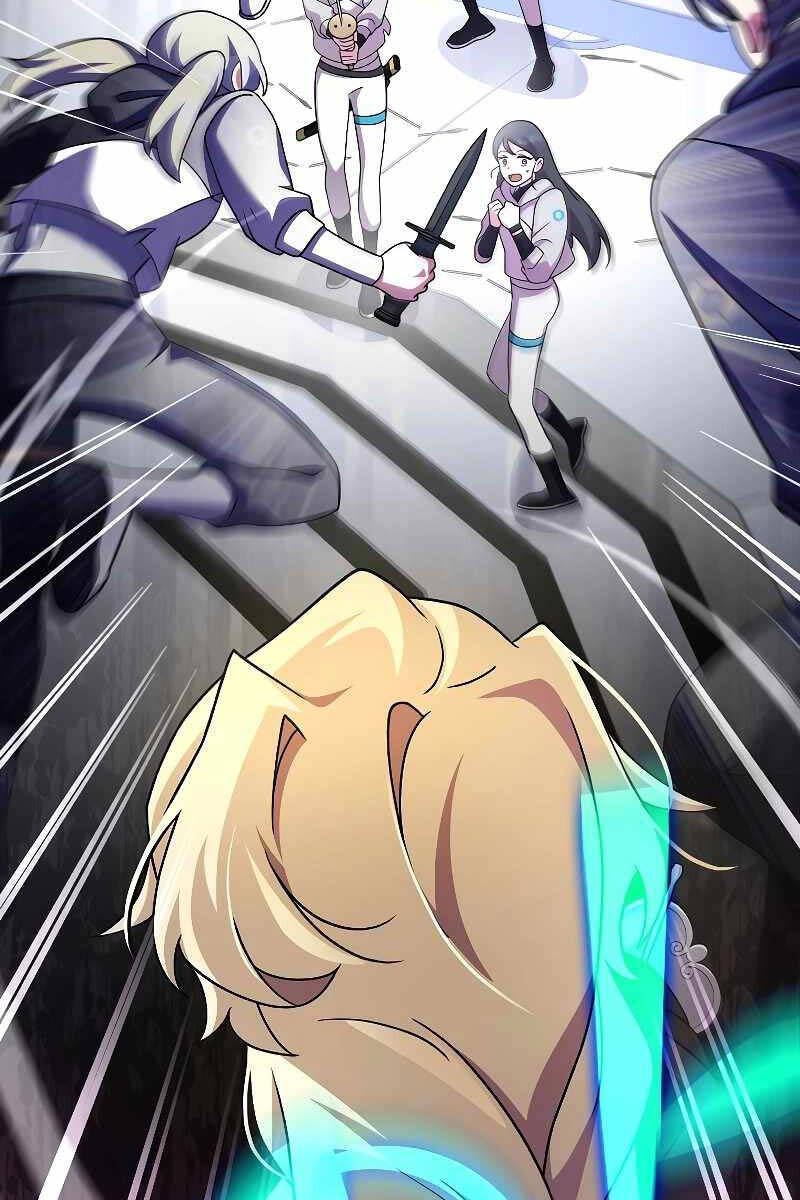 Nhân Vật Ngoài Lề Tiểu Thuyết Chap 94 - Next Chap 95