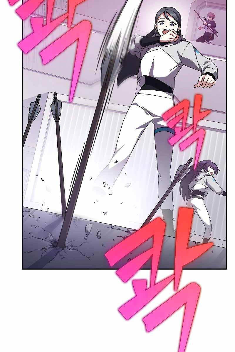 Nhân Vật Ngoài Lề Tiểu Thuyết Chap 94 - Next Chap 95