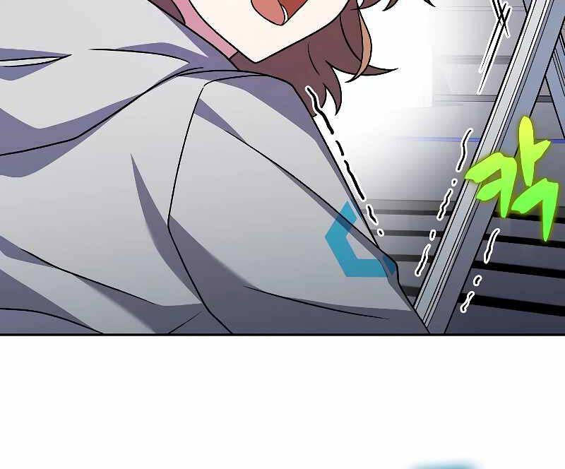 Nhân Vật Ngoài Lề Tiểu Thuyết Chap 94 - Next Chap 95