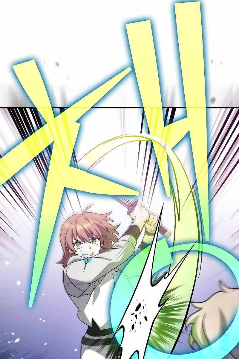 Nhân Vật Ngoài Lề Tiểu Thuyết Chap 94 - Next Chap 95