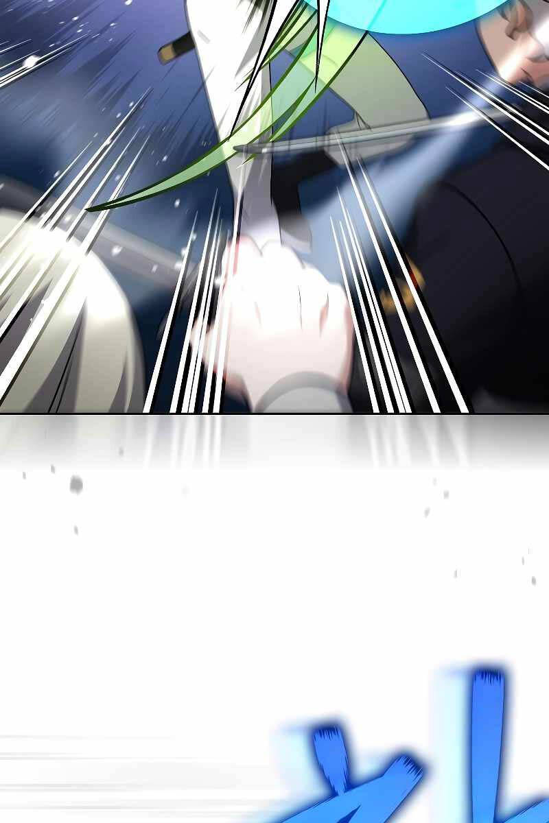 Nhân Vật Ngoài Lề Tiểu Thuyết Chap 94 - Next Chap 95