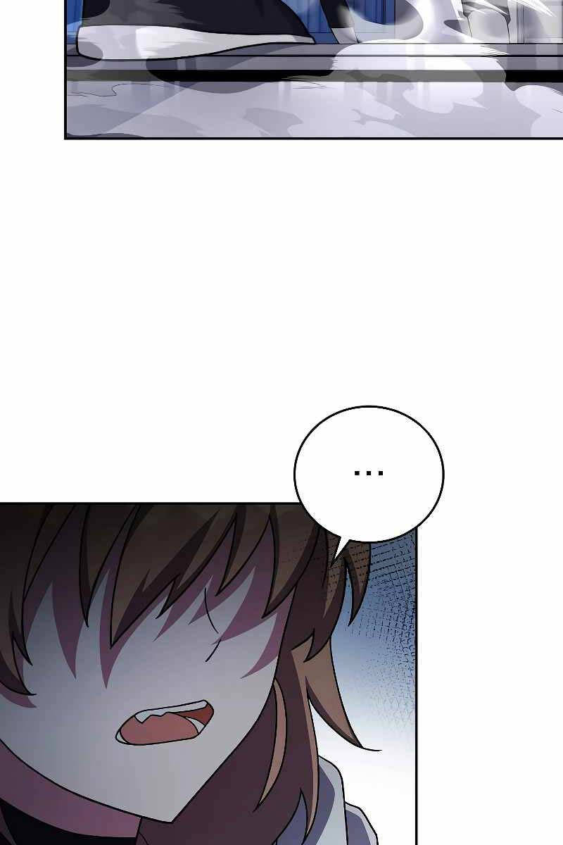 Nhân Vật Ngoài Lề Tiểu Thuyết Chap 94 - Next Chap 95