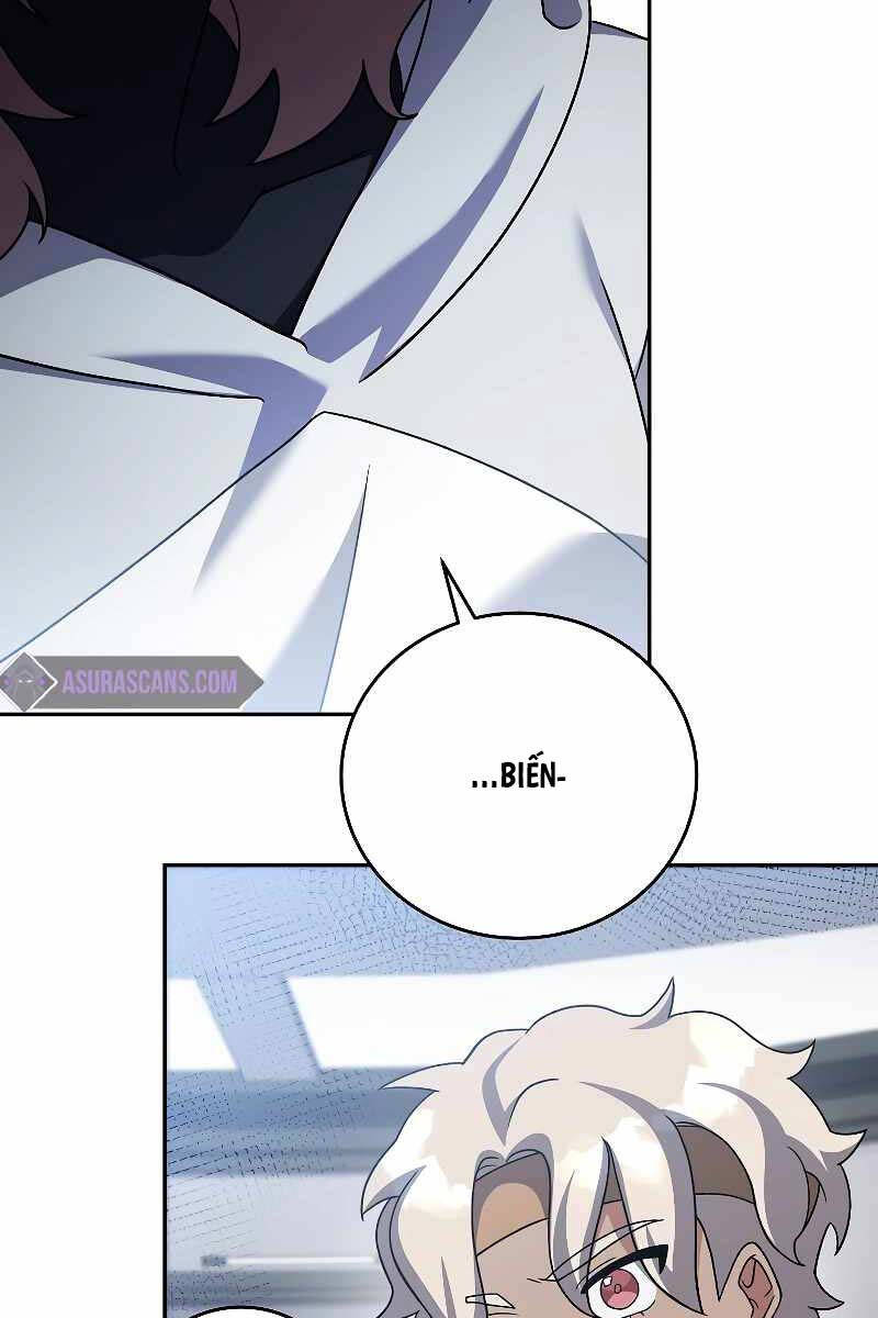Nhân Vật Ngoài Lề Tiểu Thuyết Chap 94 - Next Chap 95
