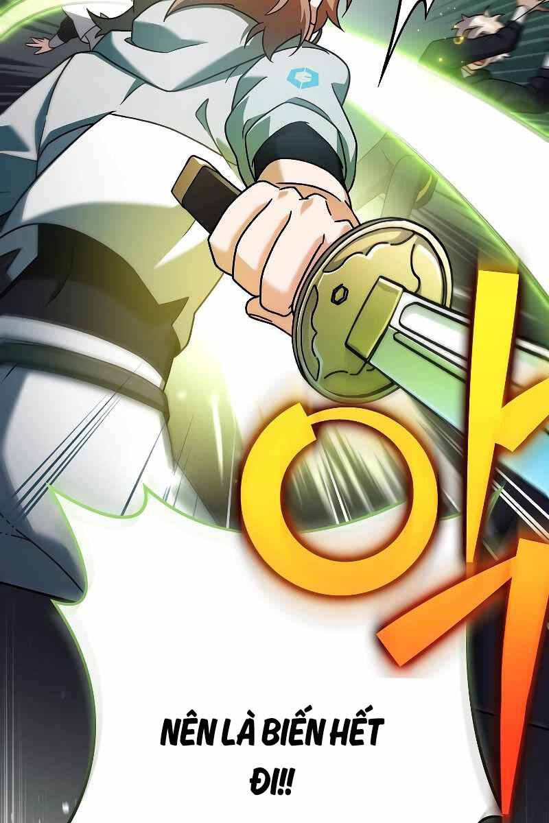 Nhân Vật Ngoài Lề Tiểu Thuyết Chap 94 - Next Chap 95