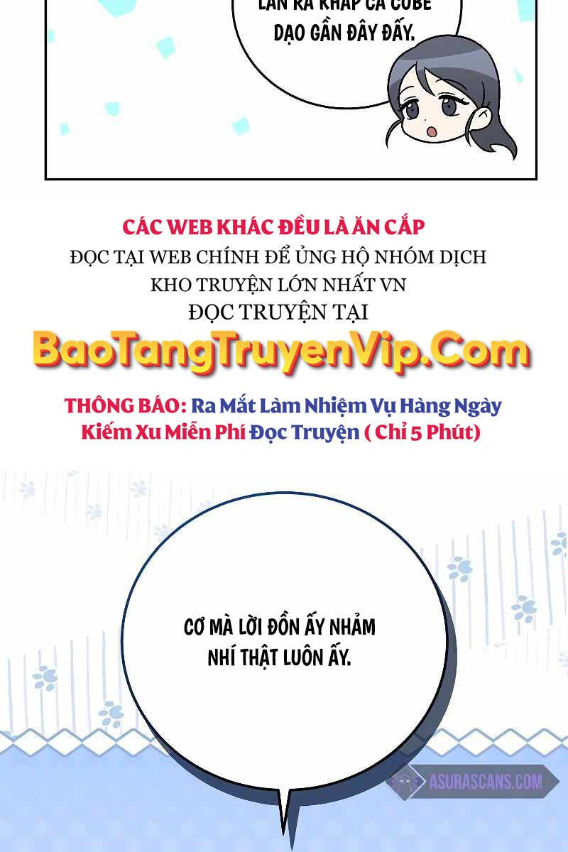 Nhân Vật Ngoài Lề Tiểu Thuyết Chap 94 - Next Chap 95