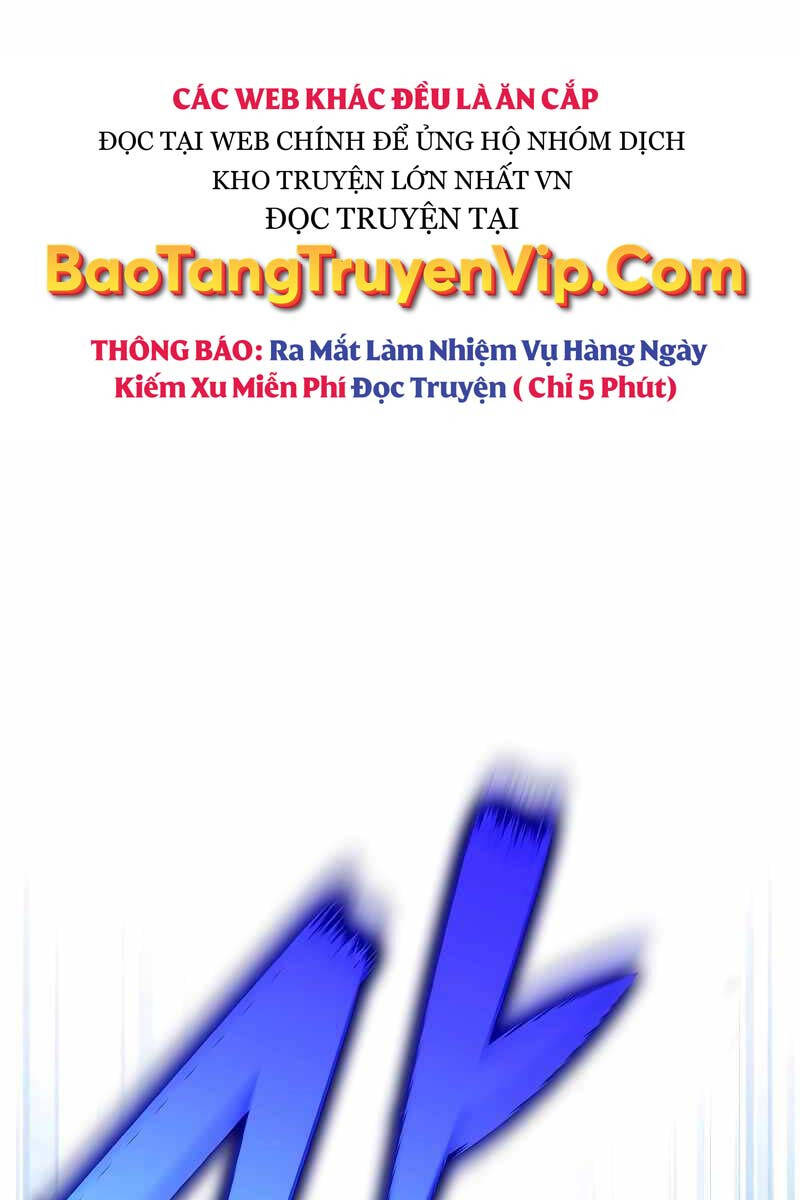 Nhân Vật Ngoài Lề Tiểu Thuyết Chap 94 - Next Chap 95