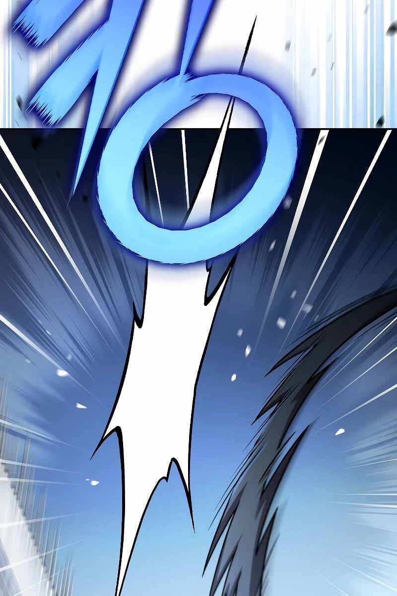 Nhân Vật Ngoài Lề Tiểu Thuyết Chap 94 - Next Chap 95