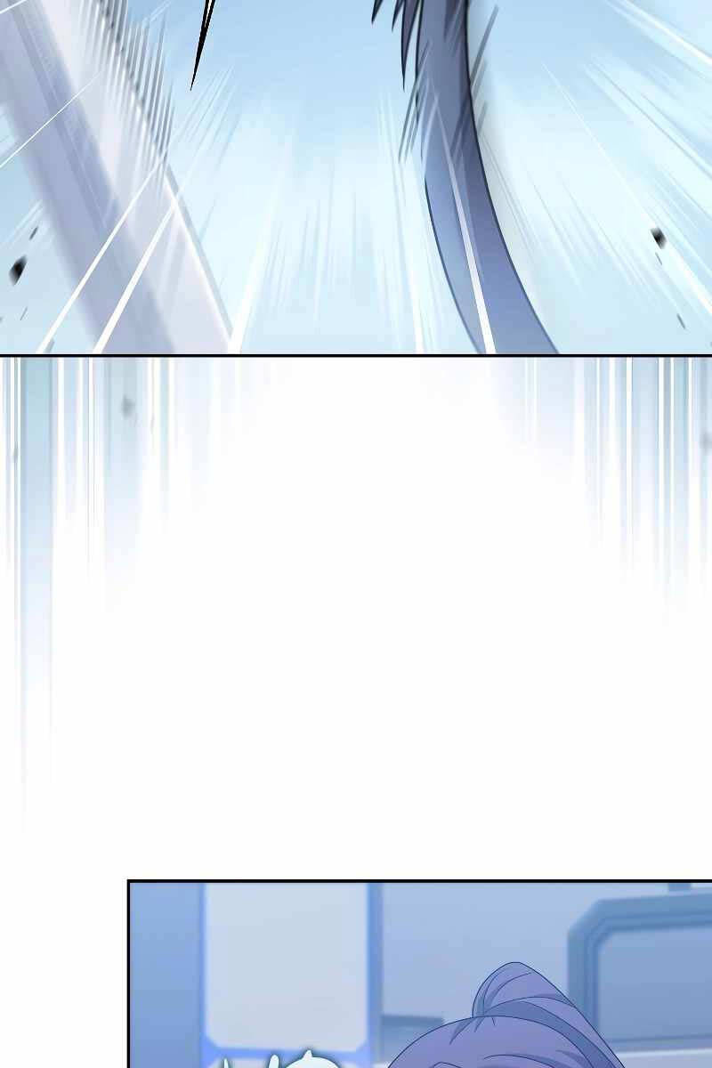 Nhân Vật Ngoài Lề Tiểu Thuyết Chap 94 - Next Chap 95