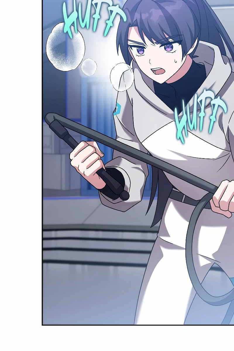 Nhân Vật Ngoài Lề Tiểu Thuyết Chap 94 - Next Chap 95