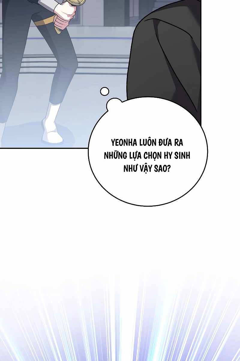 Nhân Vật Ngoài Lề Tiểu Thuyết Chap 94 - Next Chap 95