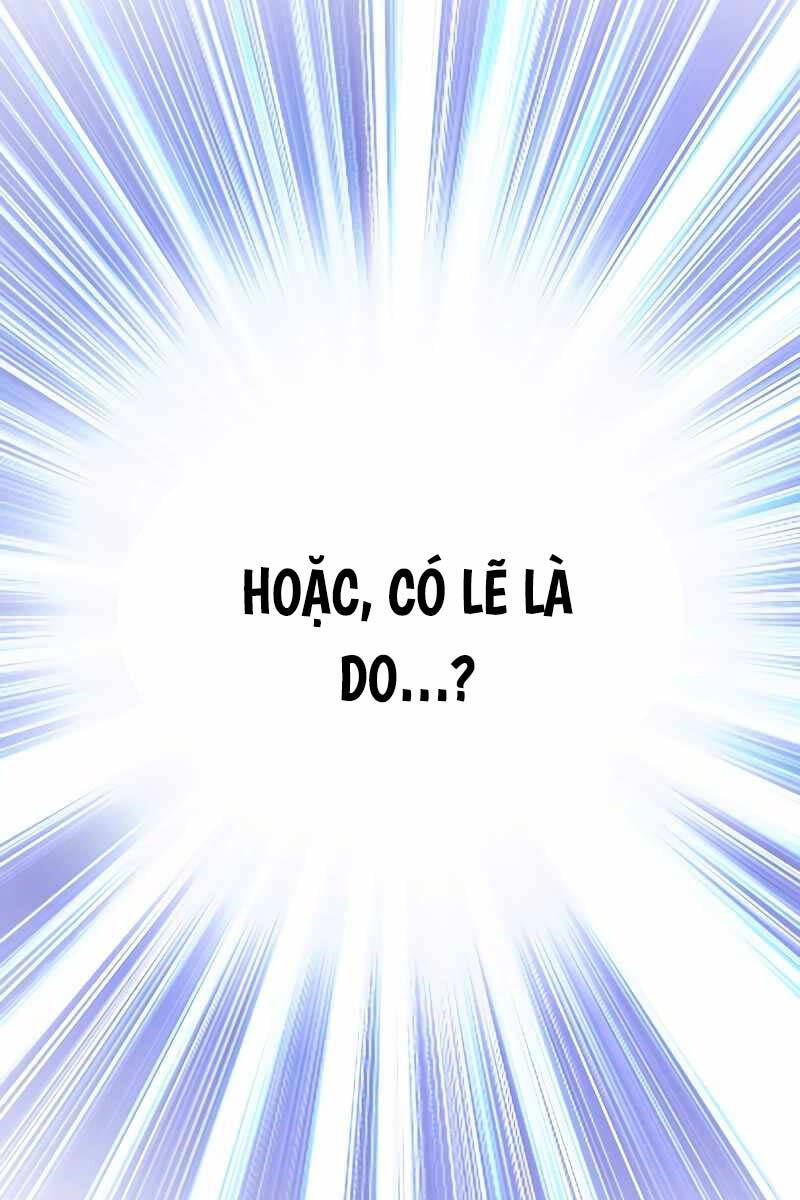 Nhân Vật Ngoài Lề Tiểu Thuyết Chap 94 - Next Chap 95