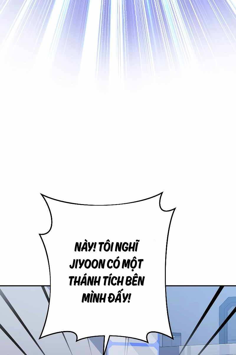 Nhân Vật Ngoài Lề Tiểu Thuyết Chap 94 - Next Chap 95