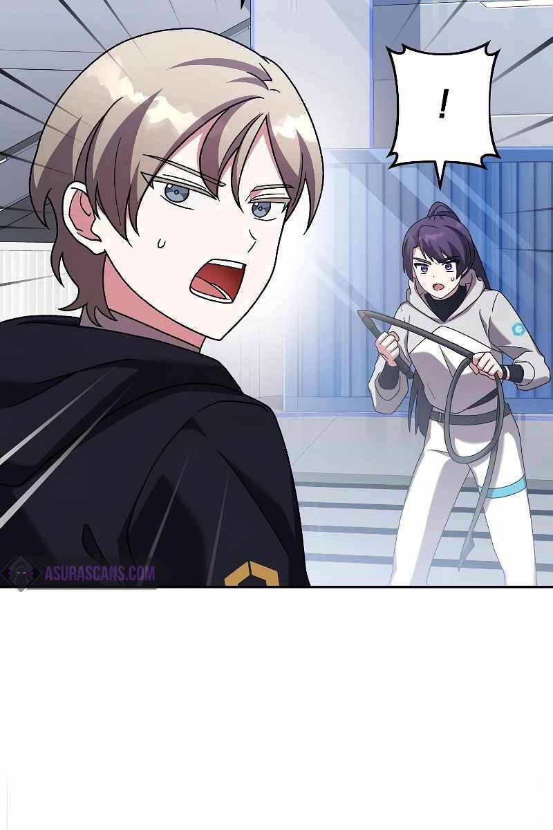 Nhân Vật Ngoài Lề Tiểu Thuyết Chap 94 - Next Chap 95
