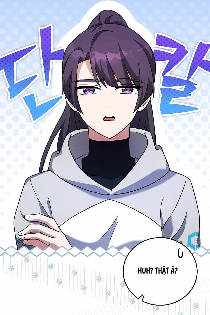 Nhân Vật Ngoài Lề Tiểu Thuyết Chap 94 - Next Chap 95