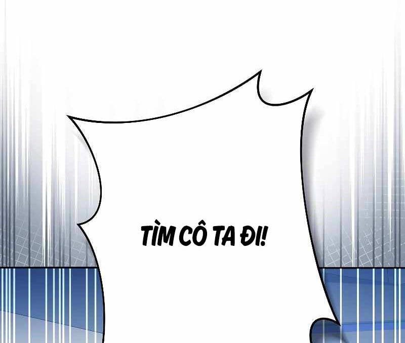 Nhân Vật Ngoài Lề Tiểu Thuyết Chap 94 - Next Chap 95