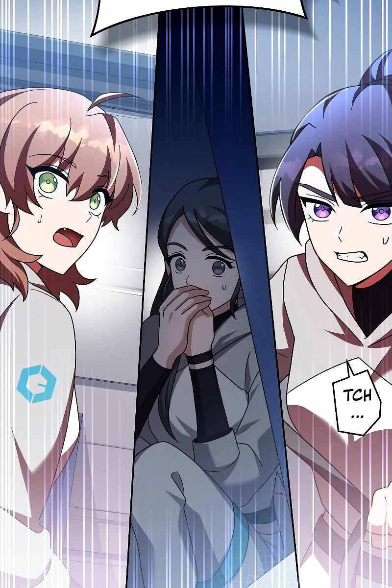 Nhân Vật Ngoài Lề Tiểu Thuyết Chap 94 - Next Chap 95