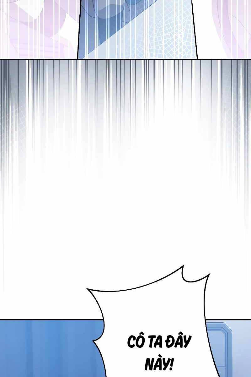 Nhân Vật Ngoài Lề Tiểu Thuyết Chap 94 - Next Chap 95