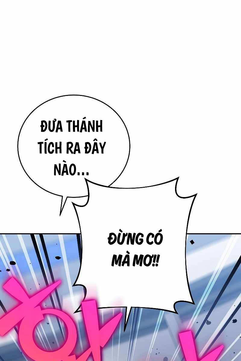 Nhân Vật Ngoài Lề Tiểu Thuyết Chap 94 - Next Chap 95