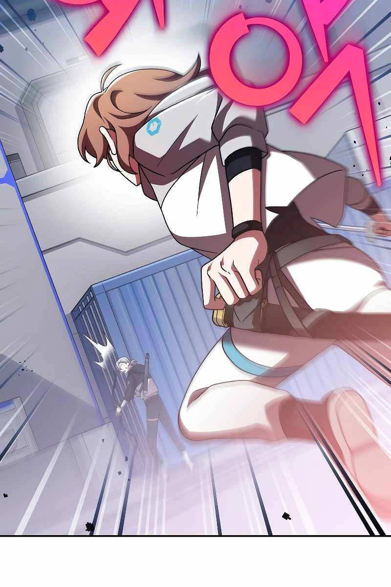 Nhân Vật Ngoài Lề Tiểu Thuyết Chap 94 - Next Chap 95