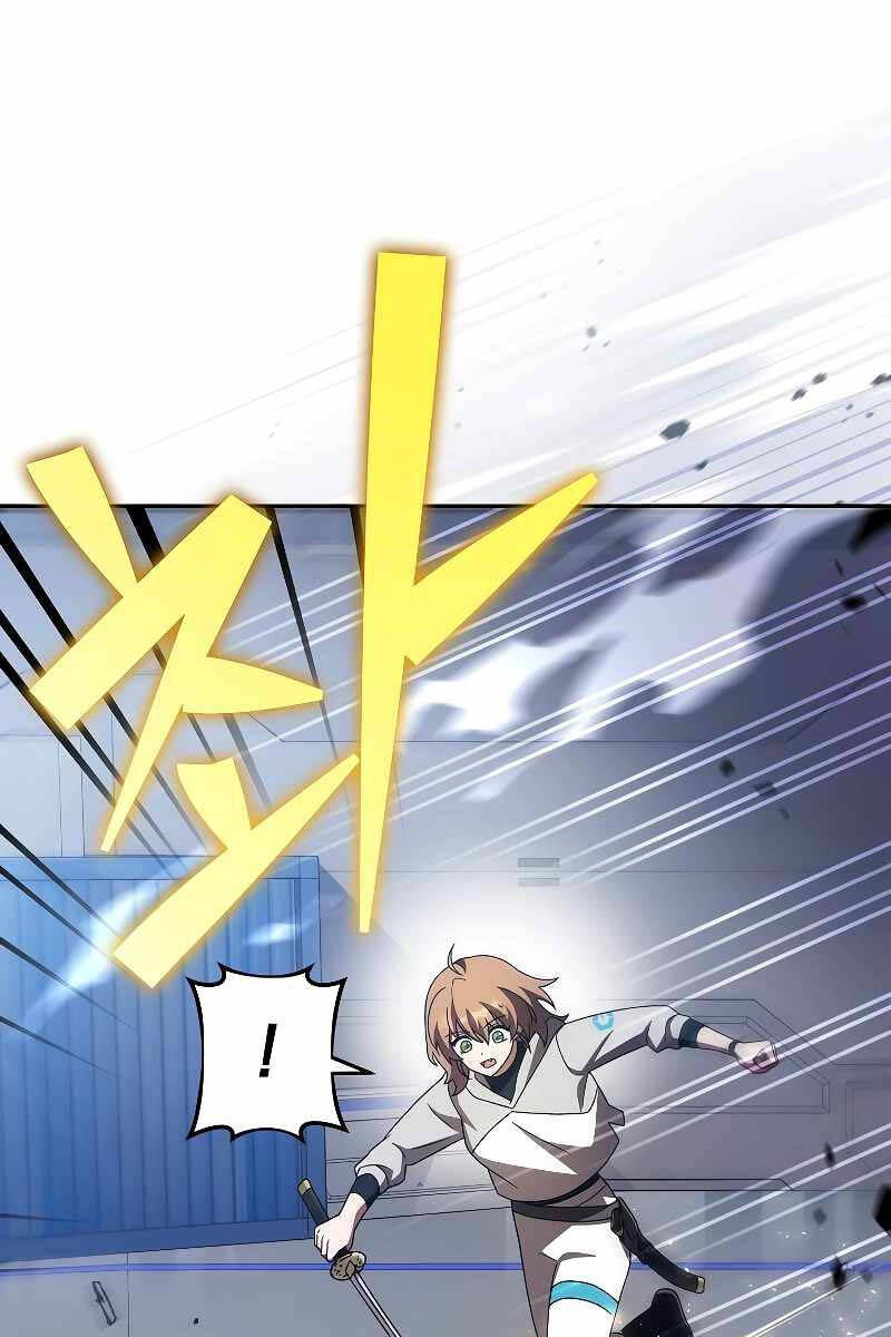 Nhân Vật Ngoài Lề Tiểu Thuyết Chap 94 - Next Chap 95