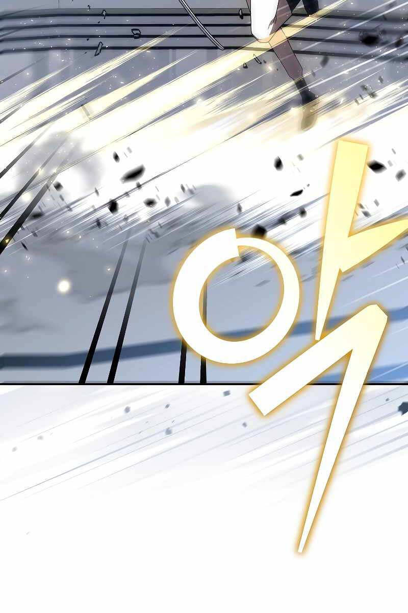 Nhân Vật Ngoài Lề Tiểu Thuyết Chap 94 - Next Chap 95