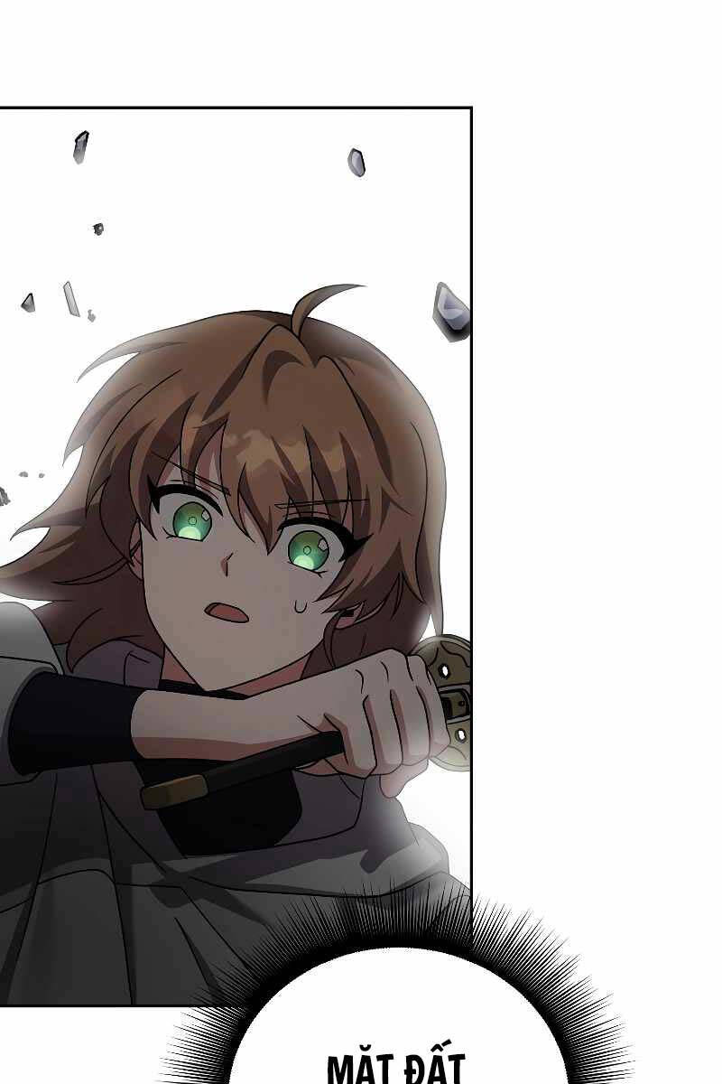 Nhân Vật Ngoài Lề Tiểu Thuyết Chap 94 - Next Chap 95