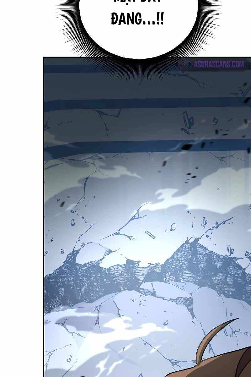 Nhân Vật Ngoài Lề Tiểu Thuyết Chap 94 - Next Chap 95