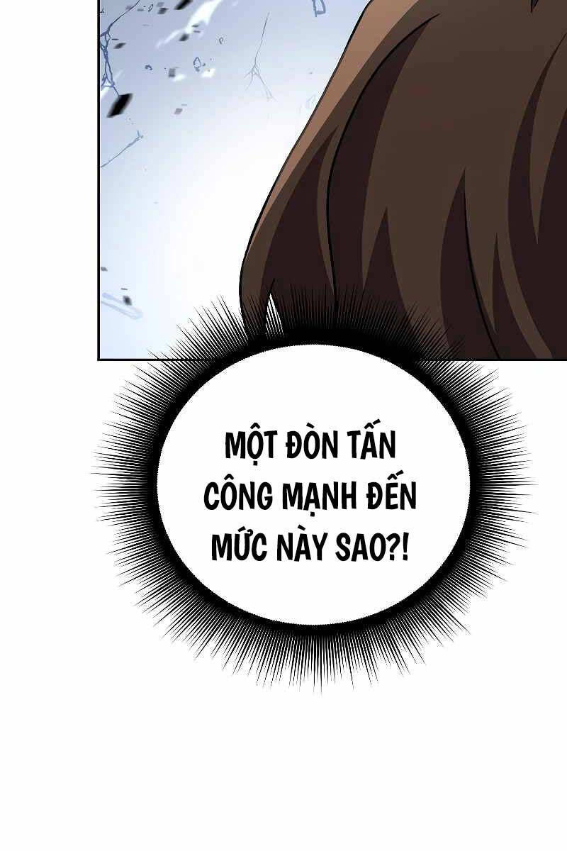 Nhân Vật Ngoài Lề Tiểu Thuyết Chap 94 - Next Chap 95