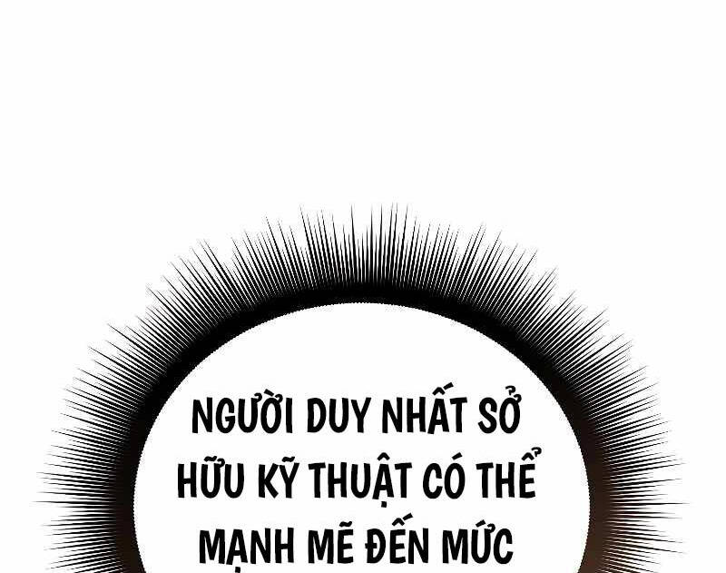 Nhân Vật Ngoài Lề Tiểu Thuyết Chap 94 - Next Chap 95