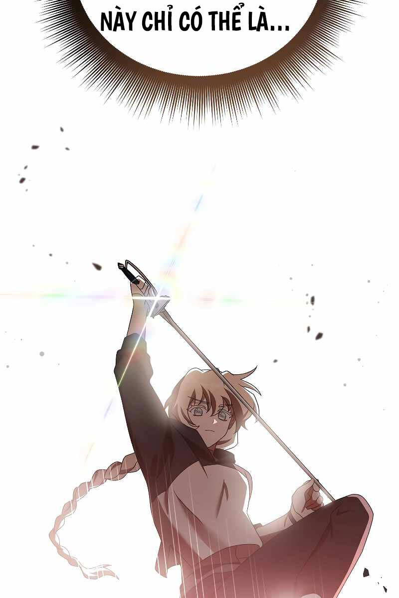 Nhân Vật Ngoài Lề Tiểu Thuyết Chap 94 - Next Chap 95