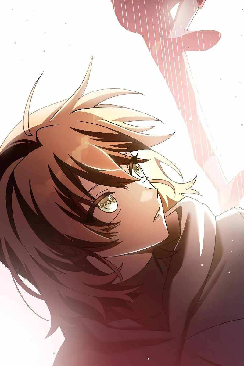 Nhân Vật Ngoài Lề Tiểu Thuyết Chap 94 - Next Chap 95
