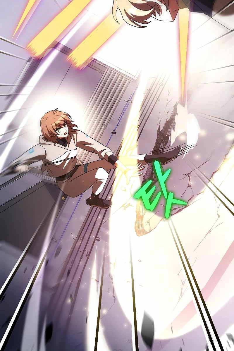Nhân Vật Ngoài Lề Tiểu Thuyết Chap 94 - Next Chap 95