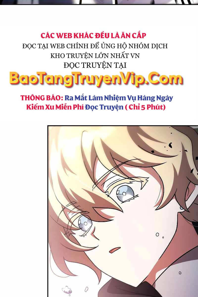 Nhân Vật Ngoài Lề Tiểu Thuyết Chap 94 - Next Chap 95