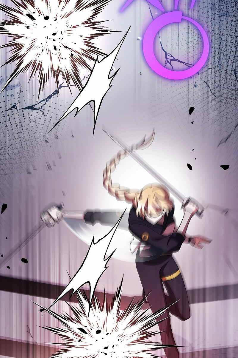 Nhân Vật Ngoài Lề Tiểu Thuyết Chap 94 - Next Chap 95