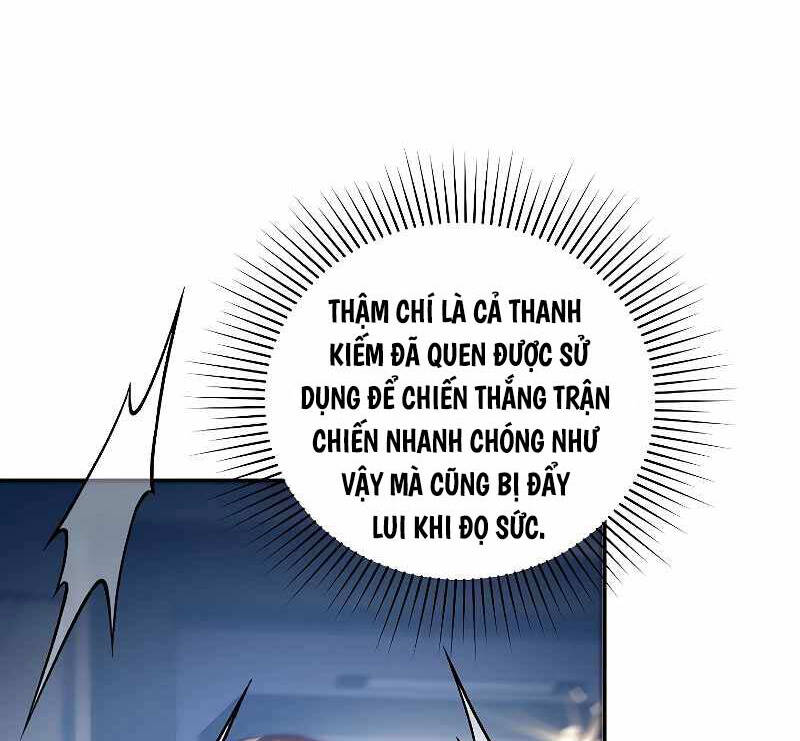 Nhân Vật Ngoài Lề Tiểu Thuyết Chap 94 - Next Chap 95